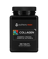 Youtheory Men Collagen