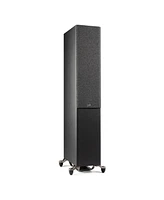 Polk Audio Reserve 600 Floorstanding Speakers - Pair