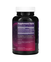 Mrm Nutrition CoQ-10 100 mg