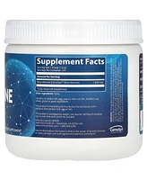 Mrm Nutrition Beta-Alanine