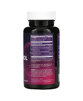 Mrm Nutrition Resveratrol