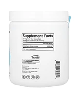 Swolverine Beta-Alanine Unflavored