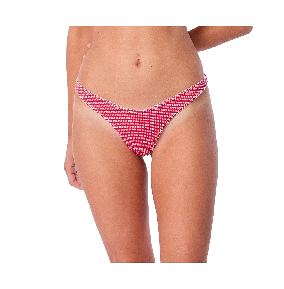 Capittana Women's Miri Bottom
