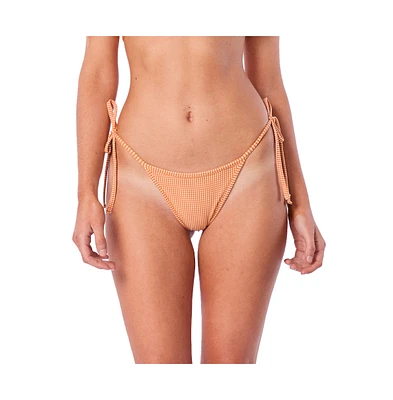 Capittana Women's Nia Bottom