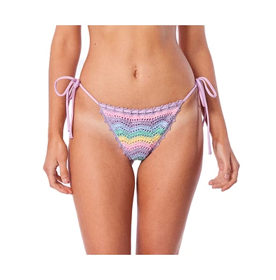 Capittana Women's Tally Bottom