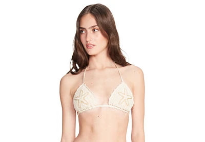 Capittana Women's Trinidad Star Top