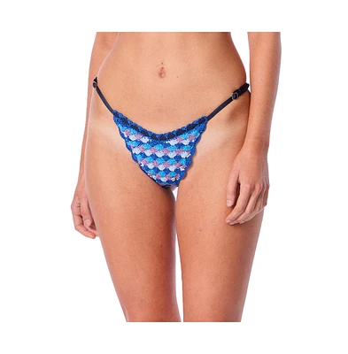 Capittana Women's Melissa Bottom