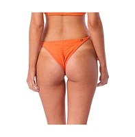 Capittana Women's Mafer Bottom