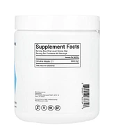 Swolverine Citrulline Malate Unflavored