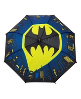 Western Chief Boys Batman Everlasting Umbrella