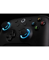 8BitDo Ultimate 2 Bluetooth Wireless Controller with Hall Effect Triggers, Tmr Joysticks and Integrated Charging Dock
