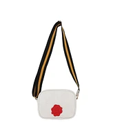 Harry Potter Hogwarts Letter 7.25" Women's Crossbody Bag