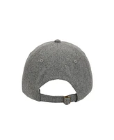 Disney Men's Classic Mickey Mouse Adult Unisex Baseball Hat (58cm)