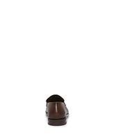 Vince Camuto Men's Cyler Penny Loafers