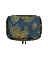 Patricia Nash Ilaria Hanging Travel Case