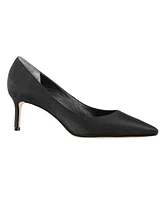 Nina Women's Nina60 Pointed Toe Pump