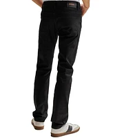 Boss Men's Slim-Fit Jeans
