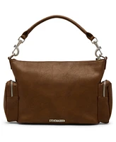 Steve Madden Bandrew Cargo Medium Shoulder Bag