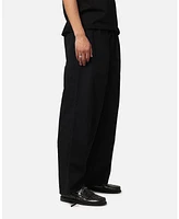 The Anti Order Men's Ripstop Parachute Pant