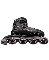 Roller Derby Aerio Q-60 Women's Inline Skates
