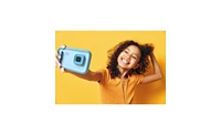 myFirst Camera 50