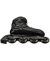 Roller Derby Aerio Q-60 Men's Inline Skates