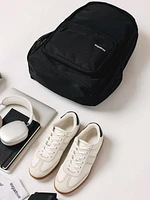 Augustnoa Classic Noa Backpack