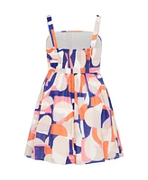 City Chic Plus Kylie Dress