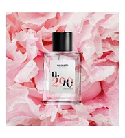 Noteworthy n,290 Eau De Parfum | Crescendo | Mandarin Peony Vanilla Fragrance