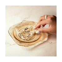 Signature Sampler Kit (15 Scents)