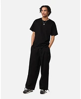 The Anti Order Men's Twill Parachute Pant