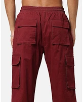 Xxiii Men's Carl Cargo Pants