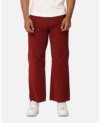 Xxiii Men's Jante Corduroy Pants