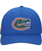 Top of the World Men's Royal Florida Gators Reflex Flex Hat