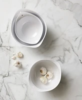 Rosti Victoria 2-Piece Mixing Bowl Set
