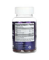 Vitamatic Nutrition Melatonin Natural Strawberry 20 mg