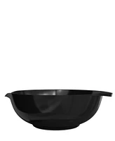 Rosti Margrethe 6.3-Quart Bowl with Silicone Spatula