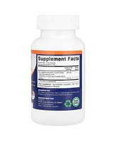 Vitamatic Dgl