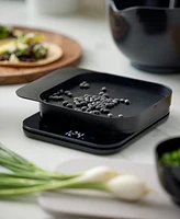 Rosti Mensura 8" Kitchen Scale