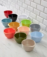 Rosti Margrethe 2-Piece Mixing Jug and Bowl Set