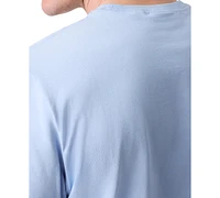 Calvin Klein Men's Relaxed-Fit Logo T-Shirt