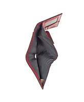 Patricia Nash Terresa Trifold Wallet