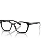 Prada Women's Regular Eyeglasses