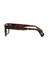 Oliver Peoples Men's Ryce Eyeglasses, OV5332U