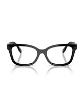 Tory Burch Women's Phantos Eyeglasses, TY2159U