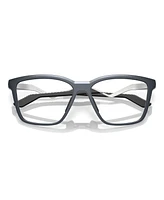Oakley Unisex Enigma Mass Eyeglasses, OX8191