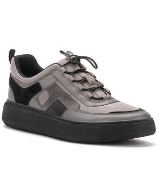 Hybrid Green Label Men's Robin Sneakers