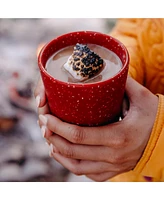 Coffee Tumbler 16oz: 2 pk