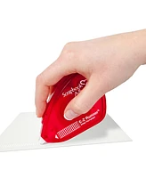 E-z Runner: Permanent Strips
