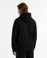 Ecko Unltd Men's Edge Hoodie